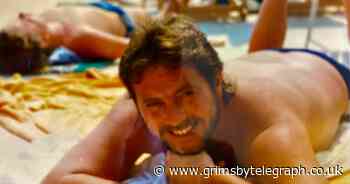 Much-loved father dies after avoidable failures made at Grimsby Hospital - Grimsby Live