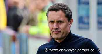 Grimsby Town’s play-off promotion picture outlined following victory over King’s Lynn Town - Grimsby Live