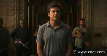 Netflix: The 48 Absolute Best TV Shows to Watch     - CNET