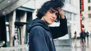 Alan Navarro en Guadalajara y Monterrey 2022: precio de boletos y fechas - Sonica