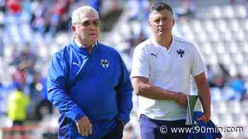 ¿Qué necesita Monterrey para clasificar directo a la Liguilla? - 90min ES