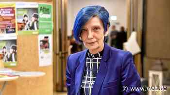 Grüne überweisen fast 18.000 Euro zurück an die Stadt Witten - WAZ News