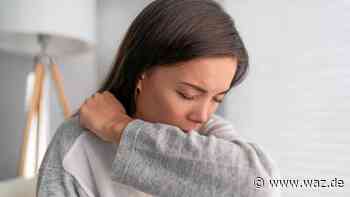 Witten: Kasse meldet Rekordhoch bei den Krankmeldungen - WAZ News