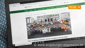 Ärger um Überstunden-Forderung: Stadtspitze verteidigt Arbeitskonten