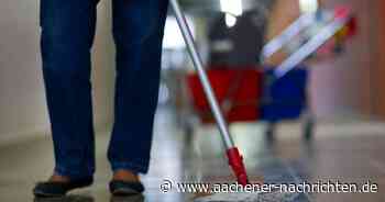 Katholische Arbeitnehmerbewegung: Eine Schatzkiste mit wertvoller Arbeit packen