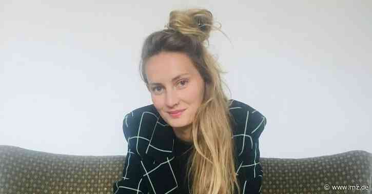 Heidelberger Stückemarkt:  Inszenierungen werden Trigger-Warnungen vorangestellt