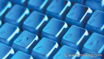 Cornwall letter to the editor, April 29, 2022 - The Kingston Whig-Standard