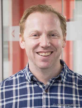 Hurried market reform risks spooked investors and dearer power, Cornwall Insight warns | theenergyst.com Cornwall, capital investment, capex, REMA, energy security, think piece, Gareth Miller, Insight theenergyst.com - The Energyst