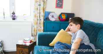 Cornwall to Newcastle: children with disabilities forced to travel hundreds of miles for school - The Bureau of Investigative Journalism