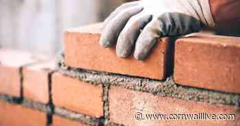 Cowboy builder conned Cornish customers out of thousands - Cornwall Live