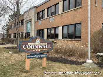 No surprise Cornwall's renoviction options are so few - Standard Freeholder