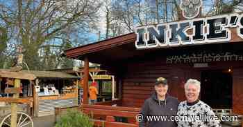 Popular diner slams TripAdvisor over serial one-star reviewers - Cornwall Live