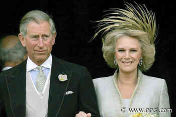 Prince of Wales, Duchess of Cornwall to visit Yellowknife, Dettah on May 19 - NNSL Media