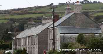 Cornwall's 'forgotten' area that's 'not taken seriously' - Cornwall Live