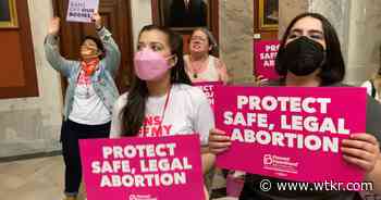 YWCA's 'Stand Against Racism' challenge discusses importance of reproductive justice - News 3 WTKR Norfolk