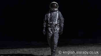 Lunar justice: Canada to prosecute crimes committed on Moon - The New Arab