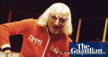 Jimmy Savile escaped justice because of libel laws, claims reporter - The Guardian