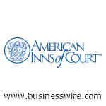 Justice Jeffrey S. Boyd to Receive the 2020 American Inns of Court Professionalism Award for the Fifth Circuit - Business Wire