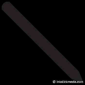 Discourse of Justice: Part I - Inkstick - Inkstick