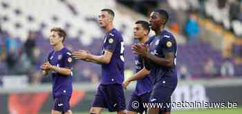 Zorgen voor Anderlecht: "Hij heeft het helemaal gehad!" - VoetbalNieuws.be