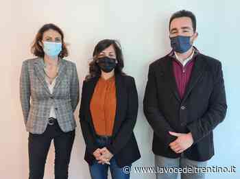 Fornace e Civezzano, assistenza medica garantita ai residenti - la VOCE del TRENTINO