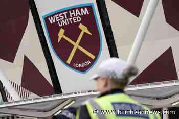 West Ham investigate reports of attack on German commentators - Barrhead News