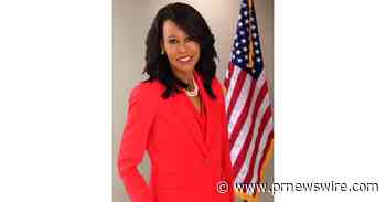 10 Orange County Republican Mayors and Council Members Endorse Vennia Francois for Florida State House 45 - PR Newswire
