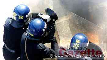 Hackney and Tower Hamlets drugs bust sees 12 people charged - Hackney Gazette