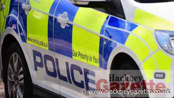 Hackney: 72-year-old charged with indecent exposure - Hackney Gazette
