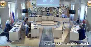 Acqui: Consiglio comunale giovedì 28 alle ore 13 - L'Ancora