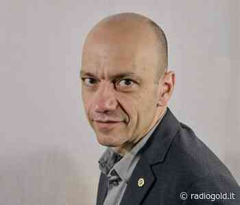 Elezioni Acqui, candidato sindaco Rapetti replica a Roso: "Eterogeneità candidati? Valore aggiunto" - Radio Gold