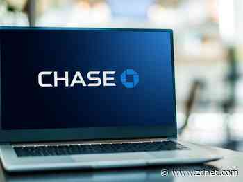 Best Chase credit card (2022)