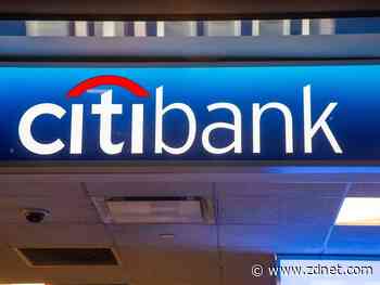 Best Citi business credit cards