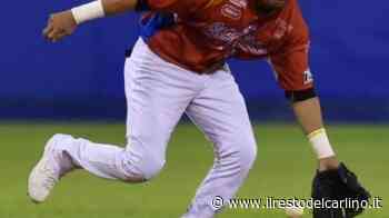 Baseball A, San Marino senza Erik Epifano nella tana del Modena - il Resto del Carlino