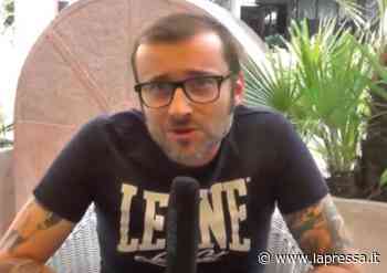 Giustizia riparativa: quando vittima e reo si incontrano. Convegno a Modena - La Pressa