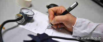 Ticket non pagati a Modena, Udicon: "Recuperi o accanimento? Fermatevi" - Dire