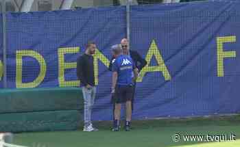 SUPERCOPPA SERIE C, MODENA PER IL BIS. DOPPIO SUCCESSO PER TESSER - Tvqui