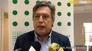 VIDEO | Amianto. Ferrari: "A Modena incidenza minore che in regione, attivati percorsi per ex-esposti" - ModenaToday