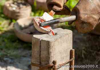 Domenica al Museo civico di Modena sia il Parco della Terramara di Montale - sassuolo2000.it - SASSUOLO NOTIZIE - SASSUOLO 2000