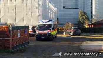 Infortuni sul lavoro in crescita del 15% a Modena, "Necessaria una formazione continua" - ModenaToday