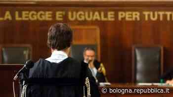 Modena, sventò scippo ad anziana: annullato decreto di espulsione - La Repubblica