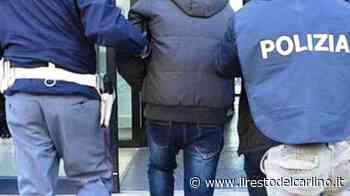 Maxi rissa a Modena con machete. Ragazzo rischia mano, quasi amputata dalla lama - il Resto del Carlino