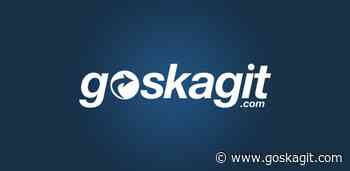 Enhanced Digital Experience Cloud Delivers Executive Insights for Informed IT Decision-Making - goskagit.com