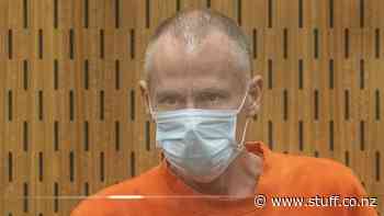 Chief executive who repeatedly raped young girl and filmed it appeals sentence - Stuff