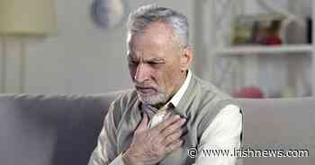 Executive 'will have failed' if it doesn't address long health service waiting lists, charity says - The Irish News