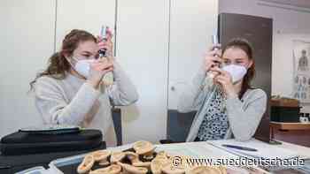 Gesundheit - Fulda - 185 zusätzliche Medizin-Studienplätze in Hessen - Gesundheit - SZ.de - Süddeutsche Zeitung - SZ.de