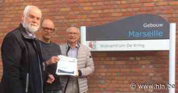 Lions Club Meetjesland Eeklo schenkt gratis tickets voor Plopsaland aan kansarme jongeren - Het Laatste Nieuws