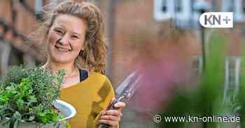 Wie „Mindful eating“ beim Abnehmen hilft