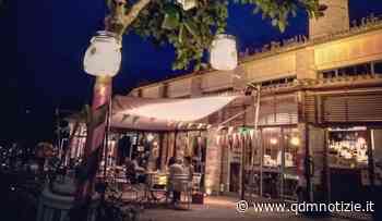 MOIE / La Fornace all'insegna della Festa della Donna - QDM Notizie