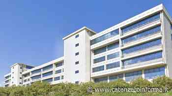 Codacons, recuperare area antica fornace quartiere Sant'Antonio - CatanzaroInforma - CatanzaroInforma